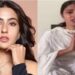 Shocking revelation in Sushant Singh case, Riya confesses to taking drugs with 'Sara'