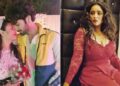 Bhojpuri star Rani Chatterjee and Mandeep Bamra breakup