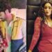 Bhojpuri star Rani Chatterjee and Mandeep Bamra breakup