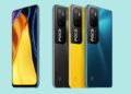 Poco launched its new powerful smartphone, know the price and features
