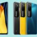 Poco launched its new powerful smartphone, know the price and features