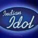 Indian Idol 12 controversy is not stopping, trollers again take aim