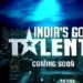 India's Got Talent will knock on Sony TV