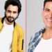 Akshay Kumar signs back to back two films with producer Jackky Bhagnani