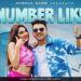 Bigg Boss 14 fame Nikki Tamboli's new song first look out