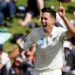 Trent Boult said a chance to create history by winning the title of WTC