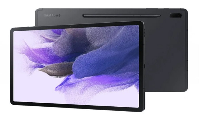 Samsung launched its two new tablets in India, the price is also very low