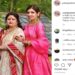 Yami Gautam wishes her mother a happy birthday in a special way