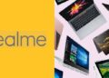 After the smartphone, now realme is bringing its first laptop
