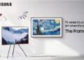 Samsung launches 'The Frame' TV, see features and price