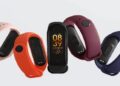 Honor launches its new smart band in India, know the specialty