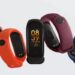 Honor launches its new smart band in India, know the specialty
