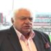 England players changed their attitude because of money: Farooq Engineer