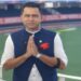 Aakash Chopra reveals bonus amount of Indian players