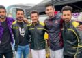 Big news came out from sets of Khatron Ke Khiladi, fans were disappointed