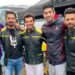 Big news came out from sets of Khatron Ke Khiladi, fans were disappointed