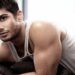 Actor Prateik Babbar completes 13 years in the Hindi film industry