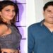 After all, why Jacqueline Fernandez and Sajid Khan had a breakup