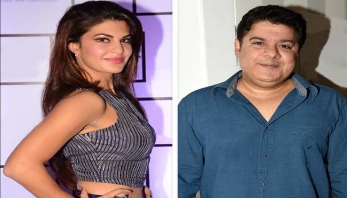 After all, why Jacqueline Fernandez and Sajid Khan had a breakup