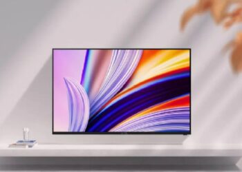 Xiaomi launches its new TV, the price will be surprised