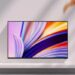 Xiaomi launches its new TV, the price will be surprised