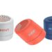 Mivi's new Bluetooth speaker launched in India, know features and price