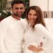 Sania Mirza to start sports academy in Dubai with husband Shoaib Malik