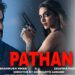 Ready to shoot King Khan and Deepika starrer 'Pathan'
