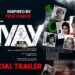 Trailer of the film Nyay The Justice was released after petition was rejected.