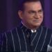 Controversy of 'Indian Idol 12' is not stopping, Abhijeet Bhattacharya said this