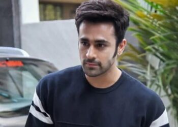 In Naagin fame Pearl V Puri case, the victim's father joined hands, said...