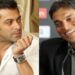 Pakistani cricketer Shoaib Akhtar reveals his favorite Bollywood celebrity