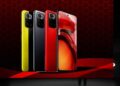 POCO X3 GT to launch in India soon, read features