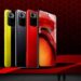 POCO X3 GT to launch in India soon, read features