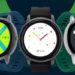 Domestic brand Syska launches its affordable smartwatch in India