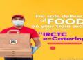 Now you can eat pizza by ordering in trains too, IRCTC arranged