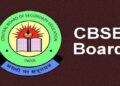 Now CBSE will teach the art of storytelling to teachers, no need to register
