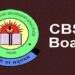 Now CBSE will teach the art of storytelling to teachers, no need to register