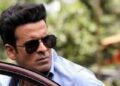 Seeing the success of Family Man 2, Manoj Bajpayee increased his fees