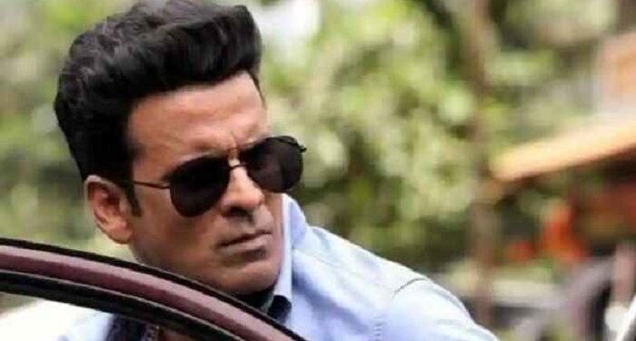 Seeing the success of Family Man 2, Manoj Bajpayee increased his fees