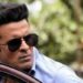 Seeing the success of Family Man 2, Manoj Bajpayee increased his fees