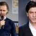 King Khan of Bollywood tied the praises of Hollywood actor Tom Hiddleston