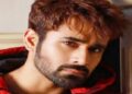 Court of Naagin fame Pearl V Puri rejected bail plea for the second time