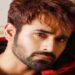 Court of Naagin fame Pearl V Puri rejected bail plea for the second time