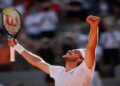 Stefanos Tsitsipas reaches final of French Open, creates history