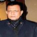 Threat looms over Mithun Chakraborty, case registered for inciting violence