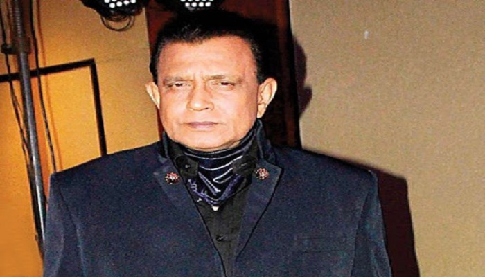 Threat looms over Mithun Chakraborty, case registered for inciting violence