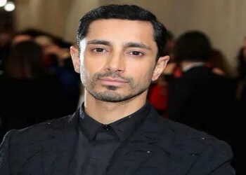 Actor Riz Ahmed angry over misrepresenting Muslims in films