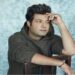 "I think vaccination is very important in today's time: Varun Sharma