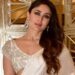 Kareena Kapoor Khan trolled on Twitter, users demanded to boycott